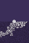 The Passion Translation New Testament (2020 Edition) Compact Violet: With Psalms, Proverbs, and Song of Songs