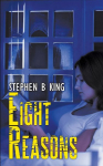 Eight Reasons