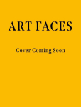 Art Faces