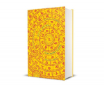 The Mortal Instruments 5: City of Lost Souls. Collectors Edition