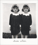 Diane Arbus: An Aperture Monograph : 50th Anniversary Edition