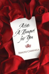 Attar: A Bouquet For You