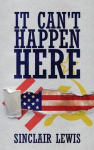 It Cant Happen Here
