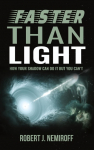 Faster than Light: How Your Shadow Can Do It but You Cant