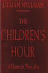 The Children's Hour