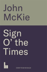 Prince: A Sign o' the Times