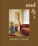 And And And Studio: And And And Studio, Annie Ritz, Daniel Rabin.