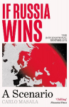 If Russia Wins: 'My book of the year' Alastair Campbell (The Rest is Politics)