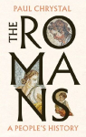 Romans: A People's History