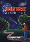 The Universe: A Graphic Guide