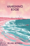 Vanishing Edge