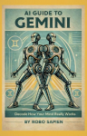 AI Guide to Gemini: Decode How Your Mind Really Works