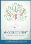 Success and The Spirit: An Aquarian Path to Abundance