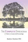 The Complete Enneagram: 27 Paths to Greater Self-Knowledge