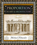 Proportion: In Art & Architecture