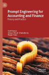 Prompt Engineering for Accounting and Finance: Theory and Practice