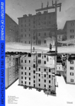 Anatomy of Change: Architecture and Time in Ticino