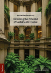 Unlocking the Potential of Sustainable Finance