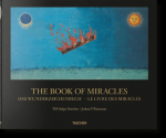 The Book of Miracles: Das Wunderzeichenbuch/Le Livre Des Miracles