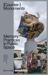 Counter-Monuments: Memory Practices in Public Space
