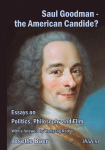 Saul Goodman - the American Candide?