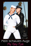 Mein schwules Auge 14/15: Das Jahrbuch der schwulen Erotik. Tom of Finland SPECIAL