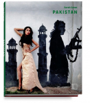 PAKISTAN: Wo die Berge weinen - Where the mountains weep - L&agrave; o&ugrave; les montagnes pleurent