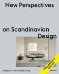Next Chapters in Scandinavian Design: Muuto on Creating Intentional Spaces