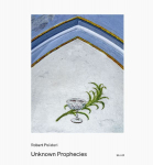Unknown Prophecies