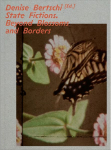 State Fictions: Beyond Blossoms and Borders