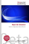 Nad Ali District