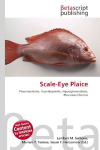 Scale-Eye Plaice