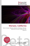 Warsaw, California: Fresno County, California, California, Mendota, California, Pueblo de        las Juntas, California, Vino, California