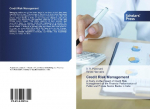 Credit Risk Management: A Study on the Impact of Credit Risk Management on the Financial Performance of Public and Private Sector Banks in India