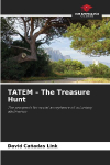 TATEM - The Treasure Hunt: The prospects for social acceptance of voluntary abstinence