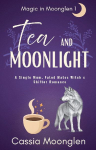 Tea and Moonlight