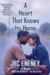 A Heart That Knows Its Home