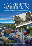 Main Street to Mainframes: Landscape and Social Change in Poughkeepsie