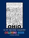 Ohio Is My Second Country