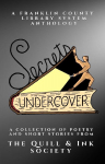 Secrets Undercover