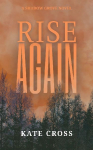 Rise Again