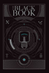 The Black Book: The Ultimate Guide to Alternative Inventions
