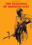 Drawings of Heinrich Kley