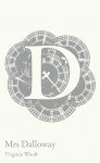 Mrs Dalloway: A-Level Set Text Student Edition