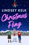Christmas Fling