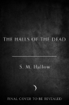 The Halls of the Dead