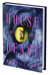 House of the Beast (Standard Edition): A Novel