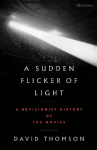 A Sudden Flicker of Light: A Revisionist History of the Movies