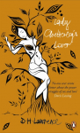 Lady Chatterleys Lover: Penguin Essentials