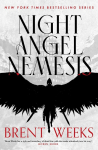 Night Angel Nemesis